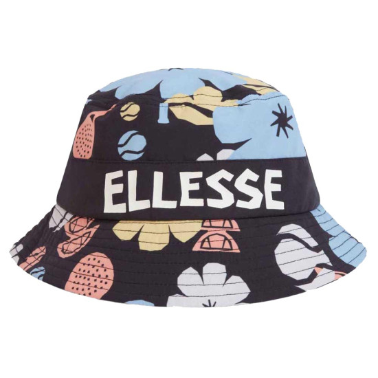 Ellesse Καπέλο Dopialo Bucket Hat